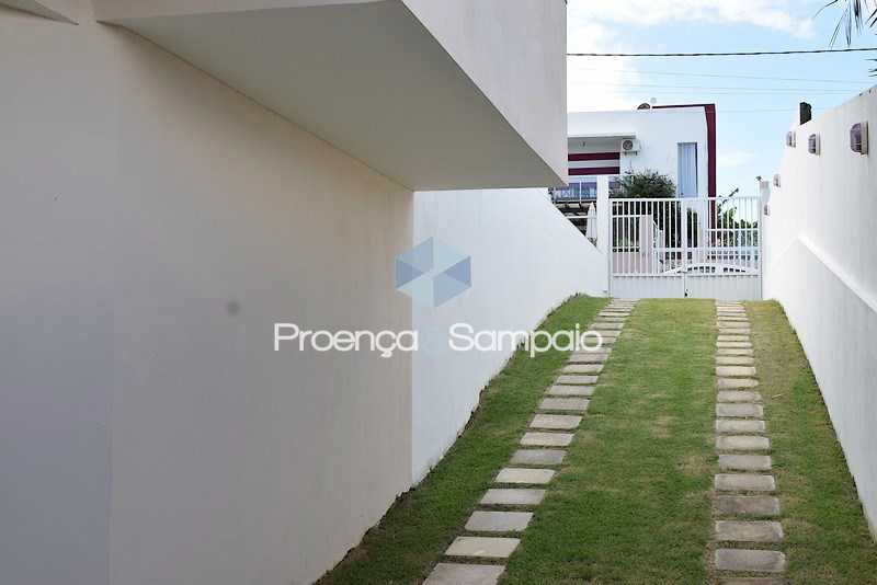 Conheça Image0148 do imóvel - Casa em Condomínio para venda e aluguel Rua Santo Antonio,Lauro de Freitas,BA - R$ 980.000 - PSCN40108 - 5 Image0148 - Casa em Condomínio para venda e aluguel Rua Santo Antonio,Lauro de Freitas,BA - R$ 980.000 - PSCN40108 - 5