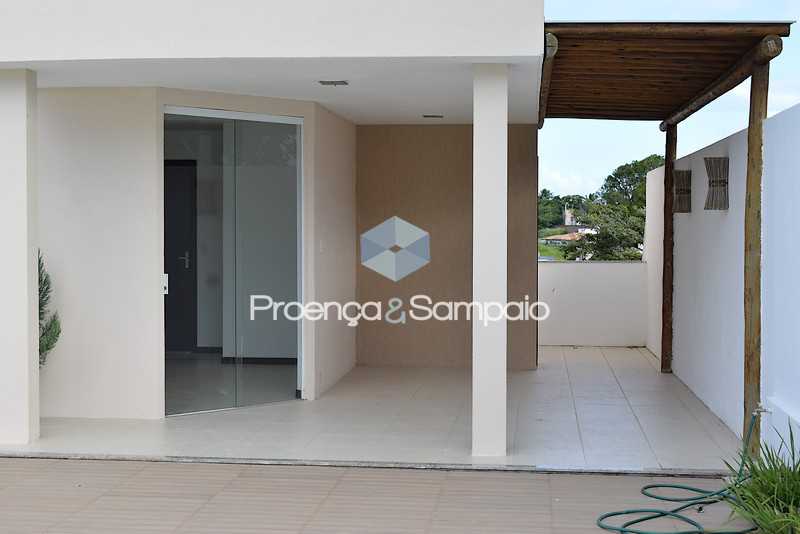 Conheça Image0153 do imóvel - Casa em Condomínio para venda e aluguel Rua Santo Antonio,Lauro de Freitas,BA - R$ 980.000 - PSCN40108 - 8 Image0153 - Casa em Condomínio para venda e aluguel Rua Santo Antonio,Lauro de Freitas,BA - R$ 980.000 - PSCN40108 - 8