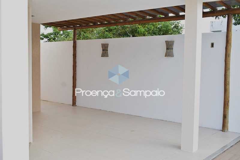 Conheça Image0157 do imóvel - Casa em Condomínio para venda e aluguel Rua Santo Antonio,Lauro de Freitas,BA - R$ 980.000 - PSCN40108 - 9 Image0157 - Casa em Condomínio para venda e aluguel Rua Santo Antonio,Lauro de Freitas,BA - R$ 980.000 - PSCN40108 - 9