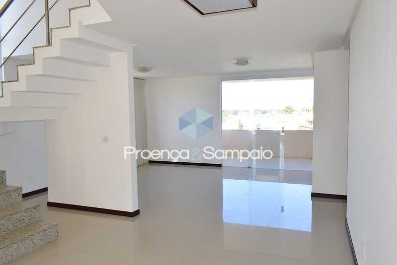 Conheça Image0003 do imóvel - Casa em Condomínio para venda e aluguel Rua Santo Antonio,Lauro de Freitas,BA - R$ 980.000 - PSCN40108 - 11 Image0003 - Casa em Condomínio para venda e aluguel Rua Santo Antonio,Lauro de Freitas,BA - R$ 980.000 - PSCN40108 - 11