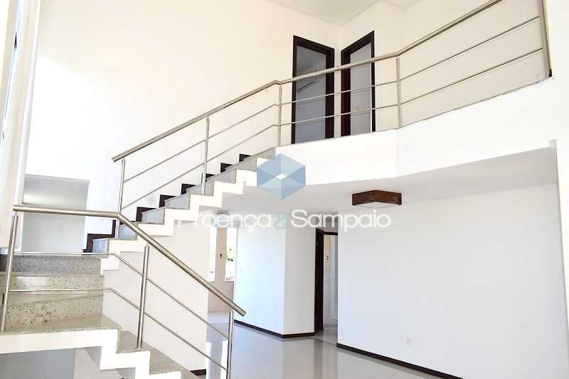 Conheça Image0012 do imóvel - Casa em Condomínio para venda e aluguel Rua Santo Antonio,Lauro de Freitas,BA - R$ 980.000 - PSCN40108 - 13 Image0012 - Casa em Condomínio para venda e aluguel Rua Santo Antonio,Lauro de Freitas,BA - R$ 980.000 - PSCN40108 - 13
