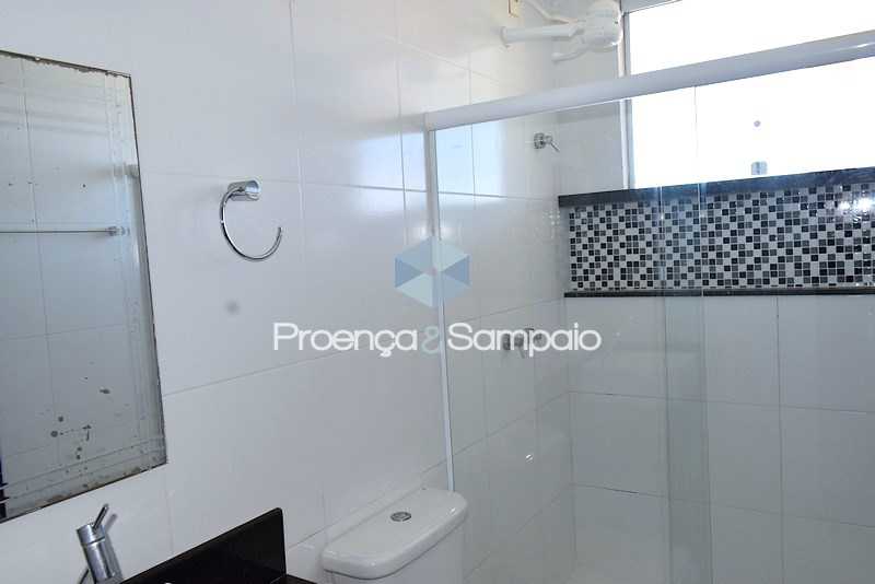 Conheça Image0022 do imóvel - Casa em Condomínio para venda e aluguel Rua Santo Antonio,Lauro de Freitas,BA - R$ 980.000 - PSCN40108 - 15 Image0022 - Casa em Condomínio para venda e aluguel Rua Santo Antonio,Lauro de Freitas,BA - R$ 980.000 - PSCN40108 - 15