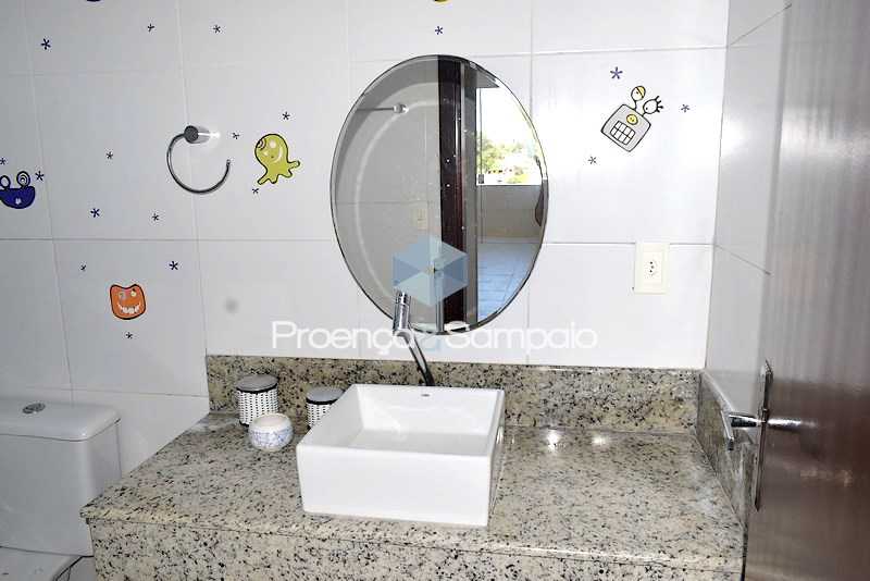 Conheça Image0033 do imóvel - Casa em Condomínio para venda e aluguel Rua Santo Antonio,Lauro de Freitas,BA - R$ 980.000 - PSCN40108 - 22 Image0033 - Casa em Condomínio para venda e aluguel Rua Santo Antonio,Lauro de Freitas,BA - R$ 980.000 - PSCN40108 - 22