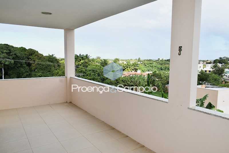 Conheça Image0206 do imóvel - Casa em Condomínio para venda e aluguel Rua Santo Antonio,Lauro de Freitas,BA - R$ 980.000 - PSCN40108 - 23 Image0206 - Casa em Condomínio para venda e aluguel Rua Santo Antonio,Lauro de Freitas,BA - R$ 980.000 - PSCN40108 - 23