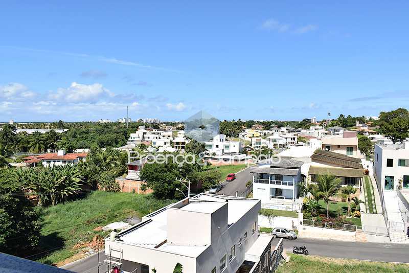 Conheça Image0025 do imóvel - Casa em Condomínio para venda e aluguel Rua Santo Antonio,Lauro de Freitas,BA - R$ 980.000 - PSCN40108 - 24 Image0025 - Casa em Condomínio para venda e aluguel Rua Santo Antonio,Lauro de Freitas,BA - R$ 980.000 - PSCN40108 - 24