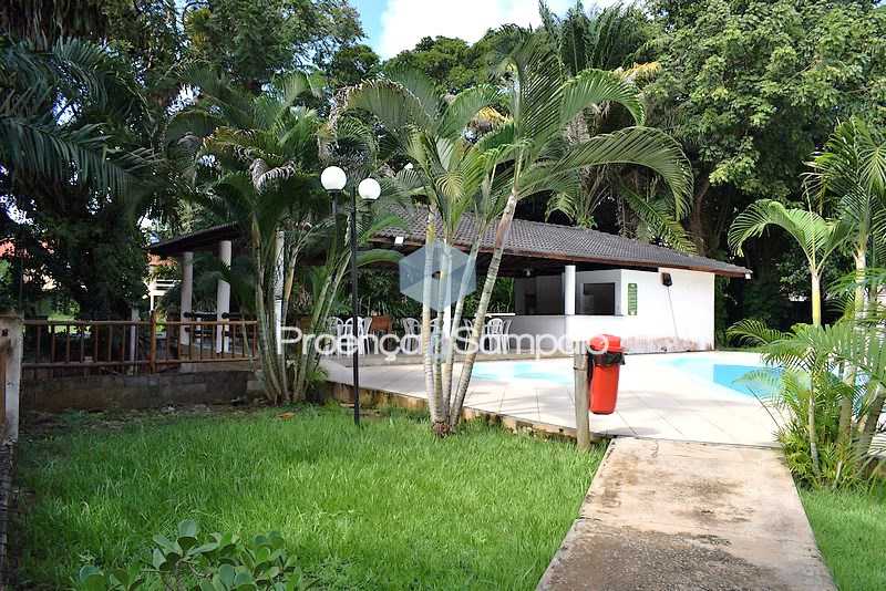 Conheça Image0060 do imóvel - Casa em Condomínio para venda e aluguel Rua Santo Antonio,Lauro de Freitas,BA - R$ 980.000 - PSCN40108 - 25 Image0060 - Casa em Condomínio para venda e aluguel Rua Santo Antonio,Lauro de Freitas,BA - R$ 980.000 - PSCN40108 - 25