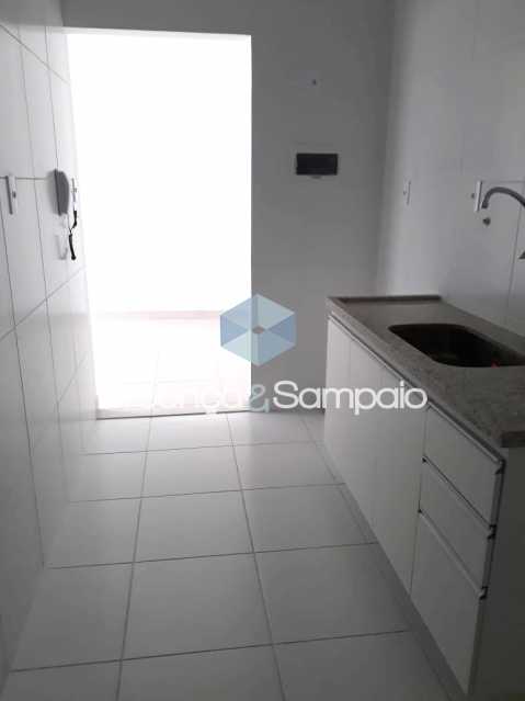 Conheça 0fc3e801-cbaa-4577-a045-707ef5 do imóvel - Apartamento Para Alugar - Lauro de Freitas - BA - Buraquinho - PSAP20007 - 11 0fc3e801-cbaa-4577-a045-707ef5 - Apartamento Para Alugar - Lauro de Freitas - BA - Buraquinho - PSAP20007 - 11