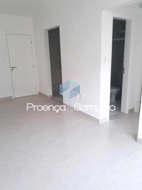 Conheça 2ad70a59-ec46-4845-8297-9f2f78 do imóvel - Apartamento Para Alugar - Lauro de Freitas - BA - Buraquinho - PSAP20007 - 7 2ad70a59-ec46-4845-8297-9f2f78 - Apartamento Para Alugar - Lauro de Freitas - BA - Buraquinho - PSAP20007 - 7
