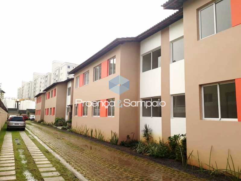 Conheça 2d8de03d-851e-47c9-8052-e6f326 do imóvel - Apartamento Para Alugar - Lauro de Freitas - BA - Buraquinho - PSAP20007 - 3 2d8de03d-851e-47c9-8052-e6f326 - Apartamento Para Alugar - Lauro de Freitas - BA - Buraquinho - PSAP20007 - 3
