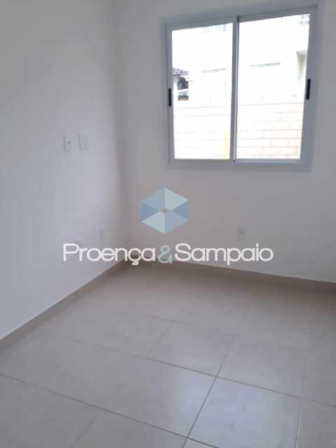 Conheça 5e24b433-1343-4b49-ab1d-cdc864 do imóvel - Apartamento Para Alugar - Lauro de Freitas - BA - Buraquinho - PSAP20007 - 9 5e24b433-1343-4b49-ab1d-cdc864 - Apartamento Para Alugar - Lauro de Freitas - BA - Buraquinho - PSAP20007 - 9