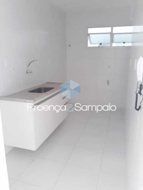 Conheça 014a1260-9e54-409b-9240-d37906 do imóvel - Apartamento Para Alugar - Lauro de Freitas - BA - Buraquinho - PSAP20007 - 12 014a1260-9e54-409b-9240-d37906 - Apartamento Para Alugar - Lauro de Freitas - BA - Buraquinho - PSAP20007 - 12