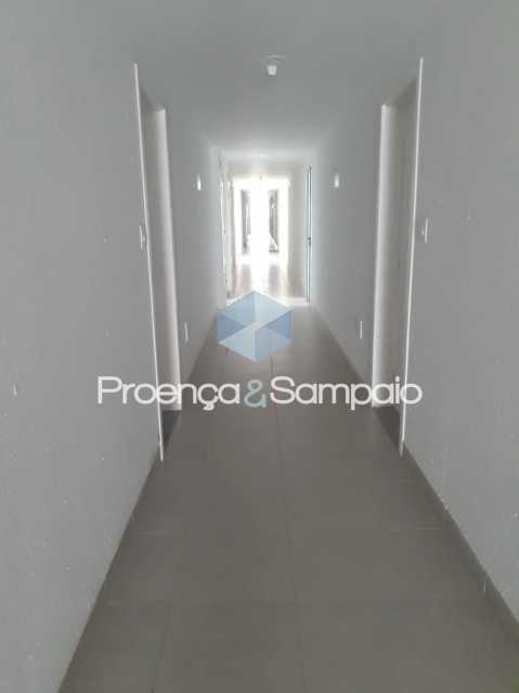 Conheça 45a26b5b-72e8-4d02-a3bb-3c6361 do imóvel - Apartamento Para Alugar - Lauro de Freitas - BA - Buraquinho - PSAP20007 - 16 45a26b5b-72e8-4d02-a3bb-3c6361 - Apartamento Para Alugar - Lauro de Freitas - BA - Buraquinho - PSAP20007 - 16
