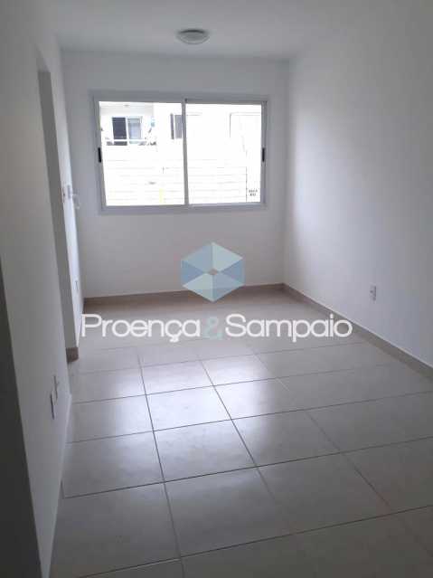 Conheça 58efba2a-d314-4c11-9be1-8f6fd1 do imóvel - Apartamento Para Alugar - Lauro de Freitas - BA - Buraquinho - PSAP20007 - 8 58efba2a-d314-4c11-9be1-8f6fd1 - Apartamento Para Alugar - Lauro de Freitas - BA - Buraquinho - PSAP20007 - 8
