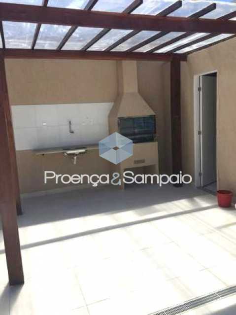 Conheça 82bab7cb-8b34-401e-8f3b-a5ed76 do imóvel - Apartamento Para Alugar - Lauro de Freitas - BA - Buraquinho - PSAP20007 - 5 82bab7cb-8b34-401e-8f3b-a5ed76 - Apartamento Para Alugar - Lauro de Freitas - BA - Buraquinho - PSAP20007 - 5