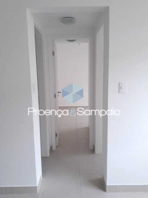 Conheça 88b6383f-f5a3-4b08-8031-f4115b do imóvel - Apartamento Para Alugar - Lauro de Freitas - BA - Buraquinho - PSAP20007 - 10 88b6383f-f5a3-4b08-8031-f4115b - Apartamento Para Alugar - Lauro de Freitas - BA - Buraquinho - PSAP20007 - 10