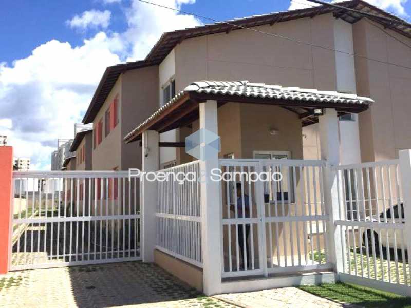 Conheça 343e97b2-d414-493e-ba2a-07484f do imóvel - Apartamento Para Alugar - Lauro de Freitas - BA - Buraquinho - PSAP20007 - 1 343e97b2-d414-493e-ba2a-07484f - Apartamento Para Alugar - Lauro de Freitas - BA - Buraquinho - PSAP20007 - 1