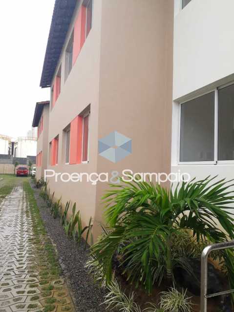 Conheça 7790ac28-a734-4e55-ba3b-9462a7 do imóvel - Apartamento Para Alugar - Lauro de Freitas - BA - Buraquinho - PSAP20007 - 4 7790ac28-a734-4e55-ba3b-9462a7 - Apartamento Para Alugar - Lauro de Freitas - BA - Buraquinho - PSAP20007 - 4