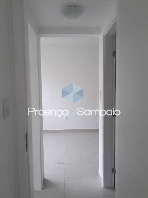 Conheça 18312e9c-3984-4df0-99f6-3502a3 do imóvel - Apartamento Para Alugar - Lauro de Freitas - BA - Buraquinho - PSAP20007 - 13 18312e9c-3984-4df0-99f6-3502a3 - Apartamento Para Alugar - Lauro de Freitas - BA - Buraquinho - PSAP20007 - 13