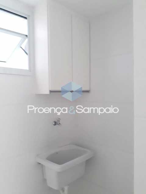Conheça d38c8e9c-8368-480f-a5c6-5a1b6a do imóvel - Apartamento Para Alugar - Lauro de Freitas - BA - Buraquinho - PSAP20007 - 14 d38c8e9c-8368-480f-a5c6-5a1b6a - Apartamento Para Alugar - Lauro de Freitas - BA - Buraquinho - PSAP20007 - 14