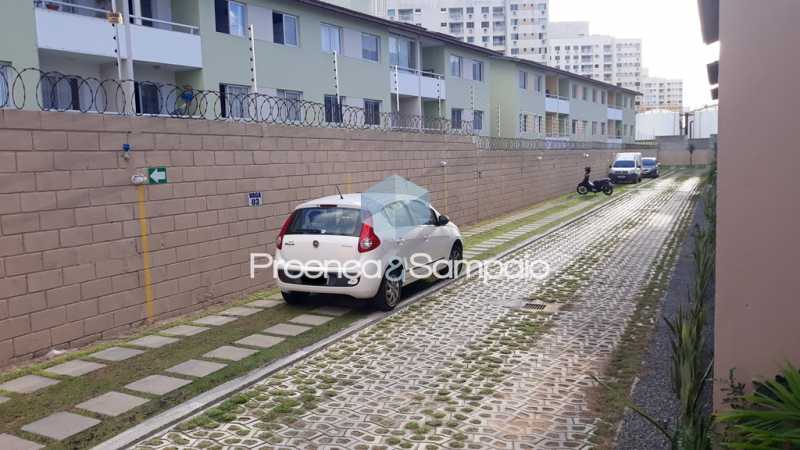 Conheça e96e366b-3584-4efe-8322-2a99d5 do imóvel - Apartamento Para Alugar - Lauro de Freitas - BA - Buraquinho - PSAP20007 - 17 e96e366b-3584-4efe-8322-2a99d5 - Apartamento Para Alugar - Lauro de Freitas - BA - Buraquinho - PSAP20007 - 17