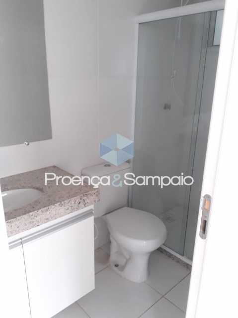 Conheça ea12c210-6558-4559-b279-625e50 do imóvel - Apartamento Para Alugar - Lauro de Freitas - BA - Buraquinho - PSAP20007 - 15 ea12c210-6558-4559-b279-625e50 - Apartamento Para Alugar - Lauro de Freitas - BA - Buraquinho - PSAP20007 - 15