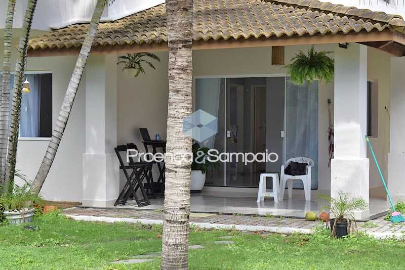 Conheça Image0008 do imóvel - Casa em Condominio Para Alugar - Camaçari - BA - Estrada do Coco - PSCN30032 - 10 Image0008 - Casa em Condominio Para Alugar - Camaçari - BA - Estrada do Coco - PSCN30032 - 10