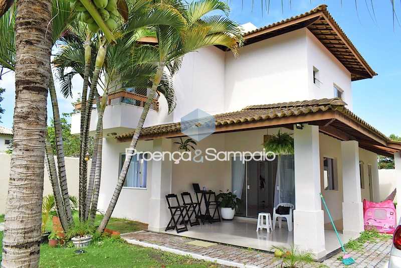 Conheça Image0011 do imóvel - Casa em Condominio Para Alugar - Camaçari - BA - Estrada do Coco - PSCN30032 - 1 Image0011 - Casa em Condominio Para Alugar - Camaçari - BA - Estrada do Coco - PSCN30032 - 1