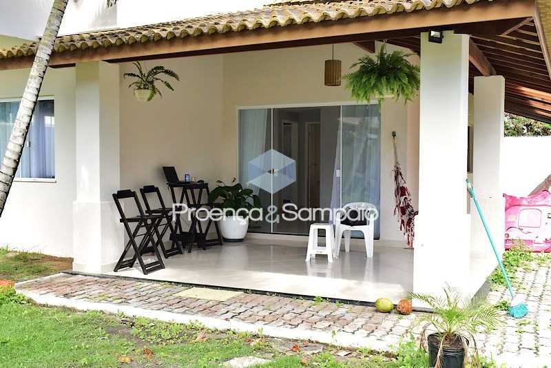 Conheça Image0014 do imóvel - Casa em Condominio Para Alugar - Camaçari - BA - Estrada do Coco - PSCN30032 - 5 Image0014 - Casa em Condominio Para Alugar - Camaçari - BA - Estrada do Coco - PSCN30032 - 5