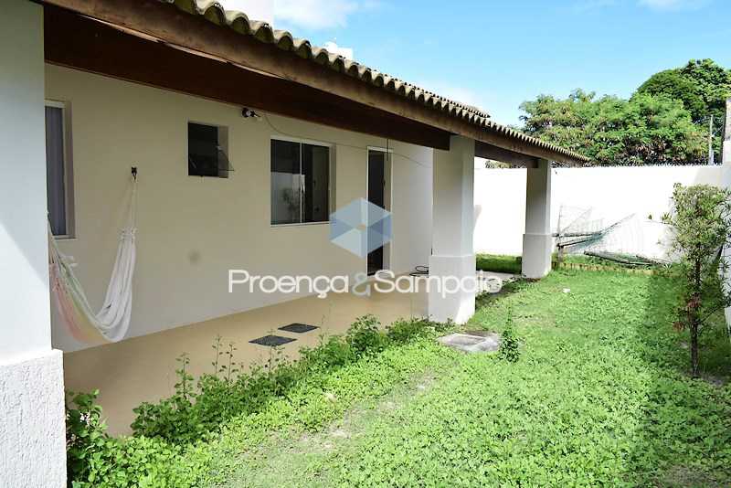 Conheça Image0018 do imóvel - Casa em Condominio Para Alugar - Camaçari - BA - Estrada do Coco - PSCN30032 - 8 Image0018 - Casa em Condominio Para Alugar - Camaçari - BA - Estrada do Coco - PSCN30032 - 8