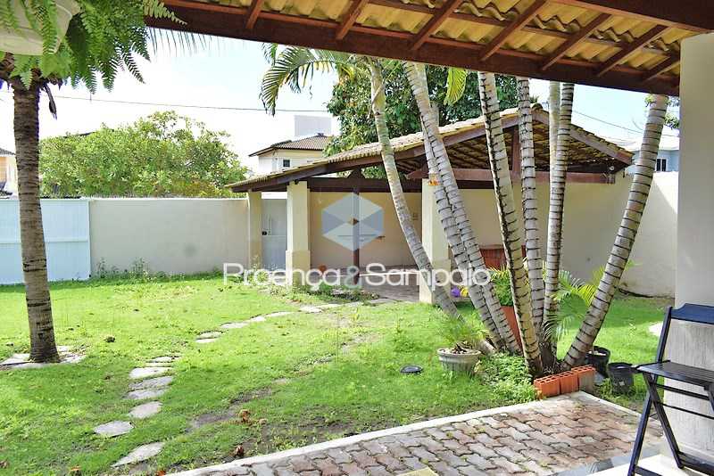 Conheça Image0020 do imóvel - Casa em Condominio Para Alugar - Camaçari - BA - Estrada do Coco - PSCN30032 - 6 Image0020 - Casa em Condominio Para Alugar - Camaçari - BA - Estrada do Coco - PSCN30032 - 6