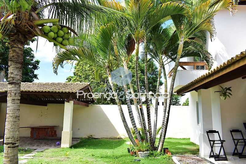 Conheça Image0022 do imóvel - Casa em Condominio Para Alugar - Camaçari - BA - Estrada do Coco - PSCN30032 - 7 Image0022 - Casa em Condominio Para Alugar - Camaçari - BA - Estrada do Coco - PSCN30032 - 7