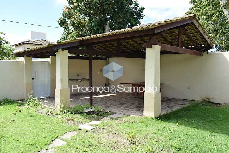 Conheça Image0024 do imóvel - Casa em Condominio Para Alugar - Camaçari - BA - Estrada do Coco - PSCN30032 - 9 Image0024 - Casa em Condominio Para Alugar - Camaçari - BA - Estrada do Coco - PSCN30032 - 9