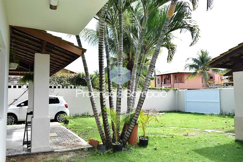 Conheça Image0029 do imóvel - Casa em Condominio Para Alugar - Camaçari - BA - Estrada do Coco - PSCN30032 - 4 Image0029 - Casa em Condominio Para Alugar - Camaçari - BA - Estrada do Coco - PSCN30032 - 4