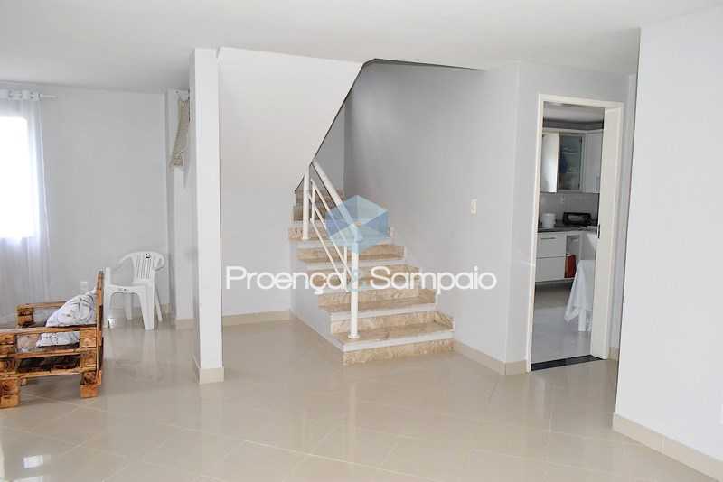 Conheça Image0032 do imóvel - Casa em Condominio Para Alugar - Camaçari - BA - Estrada do Coco - PSCN30032 - 12 Image0032 - Casa em Condominio Para Alugar - Camaçari - BA - Estrada do Coco - PSCN30032 - 12