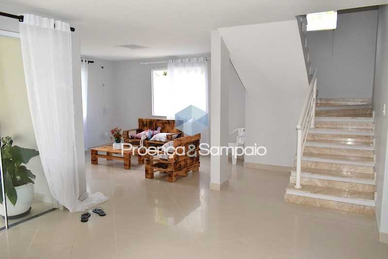 Conheça Image0034 do imóvel - Casa em Condominio Para Alugar - Camaçari - BA - Estrada do Coco - PSCN30032 - 11 Image0034 - Casa em Condominio Para Alugar - Camaçari - BA - Estrada do Coco - PSCN30032 - 11