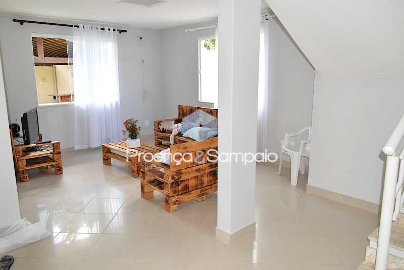 Conheça Image0035 do imóvel - Casa em Condominio Para Alugar - Camaçari - BA - Estrada do Coco - PSCN30032 - 13 Image0035 - Casa em Condominio Para Alugar - Camaçari - BA - Estrada do Coco - PSCN30032 - 13