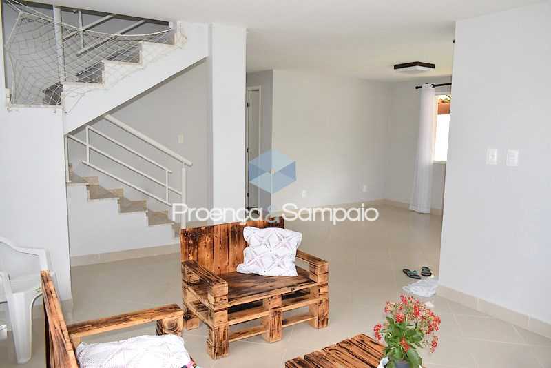 Conheça Image0039 do imóvel - Casa em Condominio Para Alugar - Camaçari - BA - Estrada do Coco - PSCN30032 - 14 Image0039 - Casa em Condominio Para Alugar - Camaçari - BA - Estrada do Coco - PSCN30032 - 14