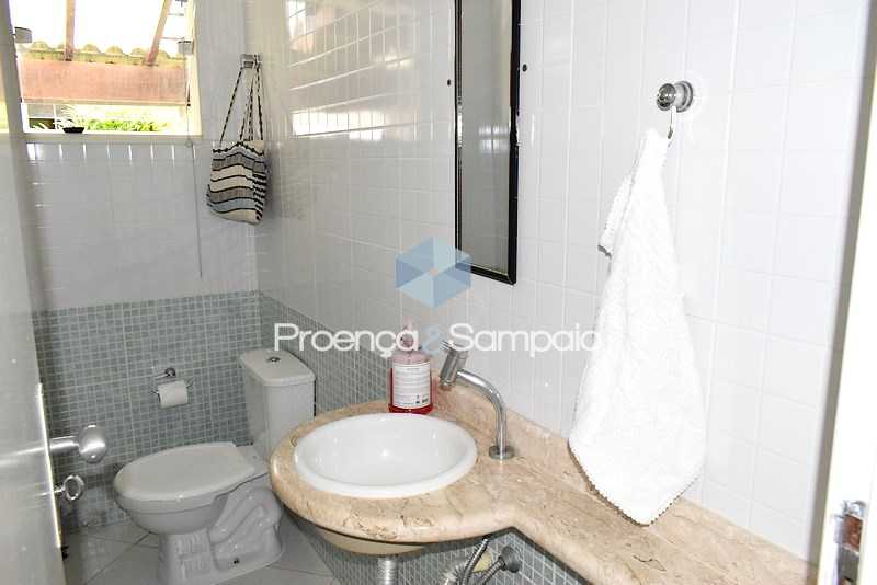 Conheça Image0044 do imóvel - Casa em Condominio Para Alugar - Camaçari - BA - Estrada do Coco - PSCN30032 - 15 Image0044 - Casa em Condominio Para Alugar - Camaçari - BA - Estrada do Coco - PSCN30032 - 15