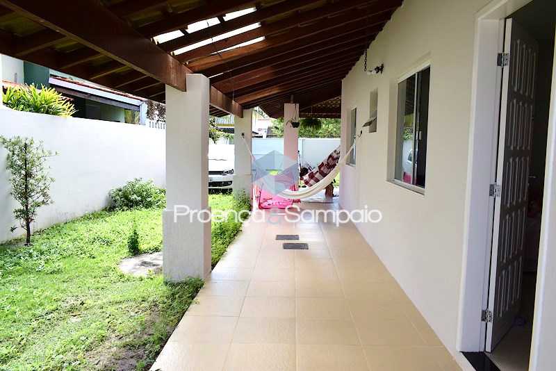 Conheça Image0050 do imóvel - Casa em Condominio Para Alugar - Camaçari - BA - Estrada do Coco - PSCN30032 - 16 Image0050 - Casa em Condominio Para Alugar - Camaçari - BA - Estrada do Coco - PSCN30032 - 16