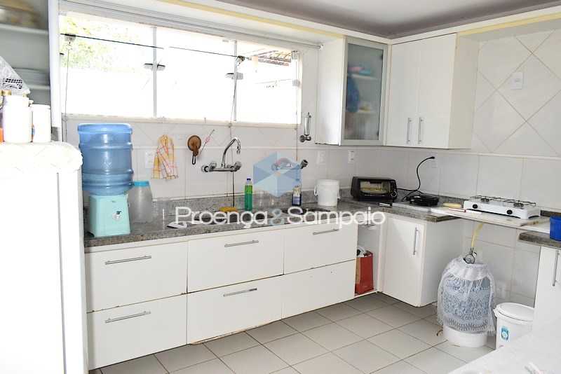 Conheça Image0054 do imóvel - Casa em Condominio Para Alugar - Camaçari - BA - Estrada do Coco - PSCN30032 - 17 Image0054 - Casa em Condominio Para Alugar - Camaçari - BA - Estrada do Coco - PSCN30032 - 17