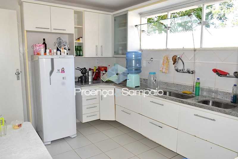 Conheça Image0056 do imóvel - Casa em Condominio Para Alugar - Camaçari - BA - Estrada do Coco - PSCN30032 - 18 Image0056 - Casa em Condominio Para Alugar - Camaçari - BA - Estrada do Coco - PSCN30032 - 18