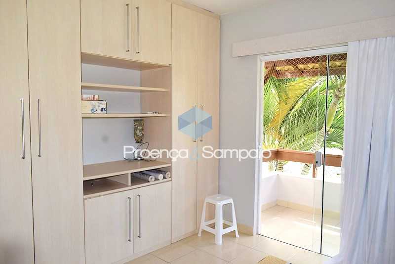 Conheça Image0068 do imóvel - Casa em Condominio Para Alugar - Camaçari - BA - Estrada do Coco - PSCN30032 - 22 Image0068 - Casa em Condominio Para Alugar - Camaçari - BA - Estrada do Coco - PSCN30032 - 22