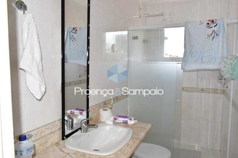 Conheça Image0077 do imóvel - Casa em Condominio Para Alugar - Camaçari - BA - Estrada do Coco - PSCN30032 - 24 Image0077 - Casa em Condominio Para Alugar - Camaçari - BA - Estrada do Coco - PSCN30032 - 24