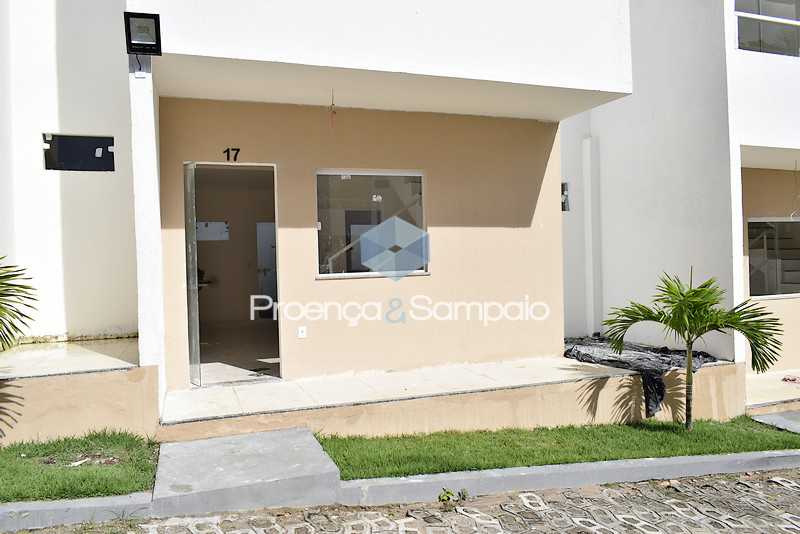 Conheça Image0143 do imóvel - Casa em Condomínio à venda Estrada Coco km 8,Camaçari,BA - R$ 270.000 - PSCN30033 - 5 Image0143 - Casa em Condomínio à venda Estrada Coco km 8,Camaçari,BA - R$ 270.000 - PSCN30033 - 5