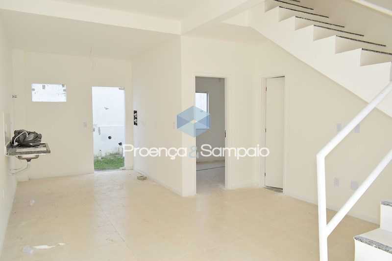 Conheça Image0145 do imóvel - Casa em Condomínio à venda Estrada Coco km 8,Camaçari,BA - R$ 270.000 - PSCN30033 - 8 Image0145 - Casa em Condomínio à venda Estrada Coco km 8,Camaçari,BA - R$ 270.000 - PSCN30033 - 8