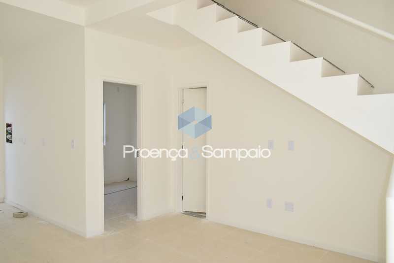 Conheça Image0147 do imóvel - Casa em Condomínio à venda Estrada Coco km 8,Camaçari,BA - R$ 270.000 - PSCN30033 - 9 Image0147 - Casa em Condomínio à venda Estrada Coco km 8,Camaçari,BA - R$ 270.000 - PSCN30033 - 9