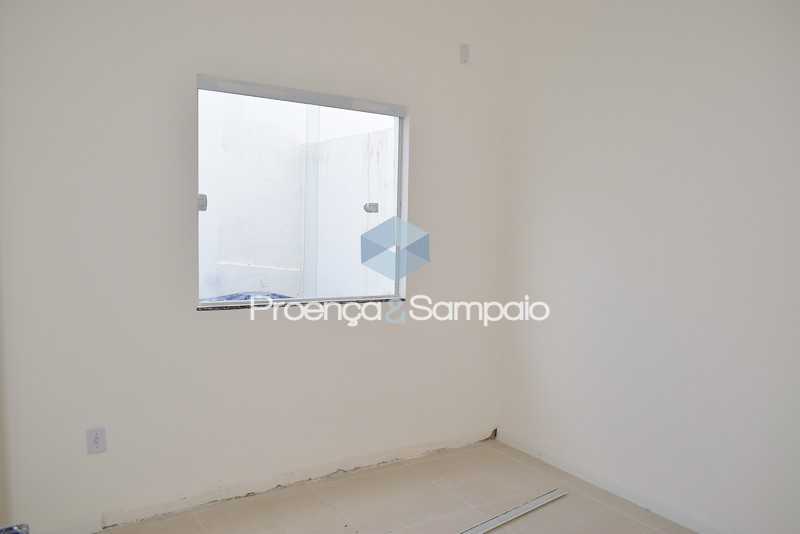 Conheça Image0148 do imóvel - Casa em Condomínio à venda Estrada Coco km 8,Camaçari,BA - R$ 270.000 - PSCN30033 - 10 Image0148 - Casa em Condomínio à venda Estrada Coco km 8,Camaçari,BA - R$ 270.000 - PSCN30033 - 10