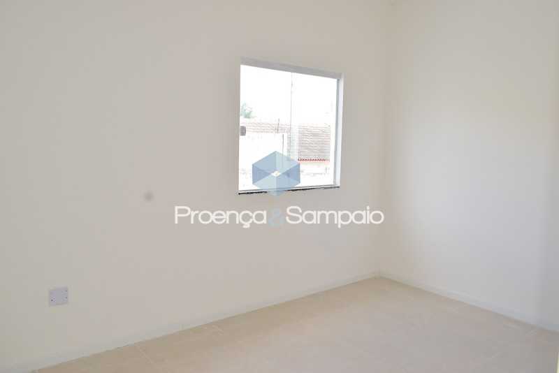 Conheça Image0151 do imóvel - Casa em Condomínio à venda Estrada Coco km 8,Camaçari,BA - R$ 270.000 - PSCN30033 - 12 Image0151 - Casa em Condomínio à venda Estrada Coco km 8,Camaçari,BA - R$ 270.000 - PSCN30033 - 12