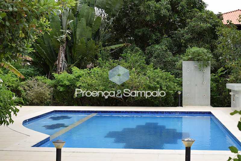 Conheça LG0074 do imóvel - Casa em Condomínio para alugar Estrada Coco km 8,Camaçari,BA - R$ 8.000 - PSCN50030 - 3 LG0074 - Casa em Condomínio para alugar Estrada Coco km 8,Camaçari,BA - R$ 8.000 - PSCN50030 - 3