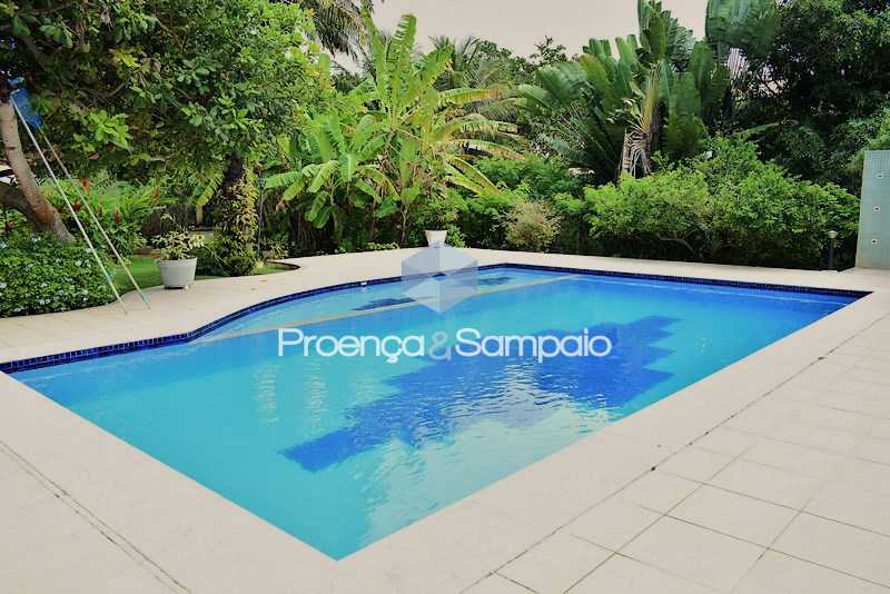 Conheça LG0176 do imóvel - Casa em Condomínio para alugar Estrada Coco km 8,Camaçari,BA - R$ 8.000 - PSCN50030 - 5 LG0176 - Casa em Condomínio para alugar Estrada Coco km 8,Camaçari,BA - R$ 8.000 - PSCN50030 - 5
